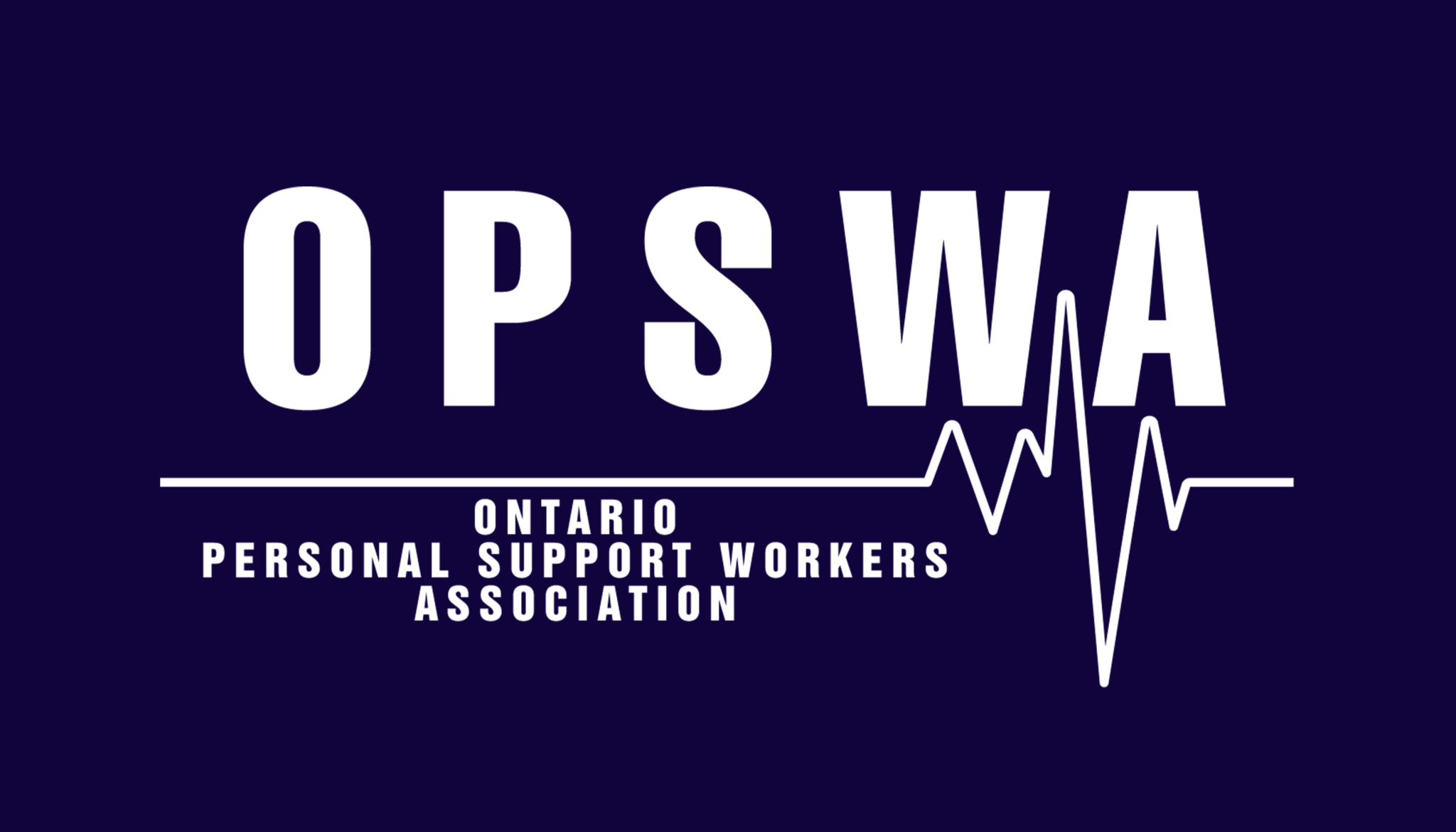 canada-s-1-ltc-staff-scheduling-software-app-florence-ca